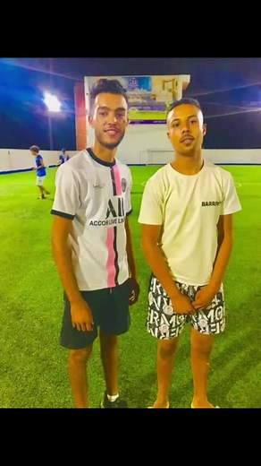 Vidéos de tadali6 (@tadali6) avec