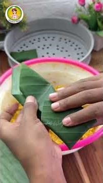 Olah labu kuning yuk buat camilan