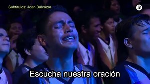 1.1M views · 53K reactions | ¡Hola! El siguiente video incluye dos...