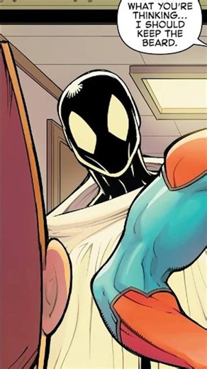 How Did Doorman Become Marvel's Angel Of Death?