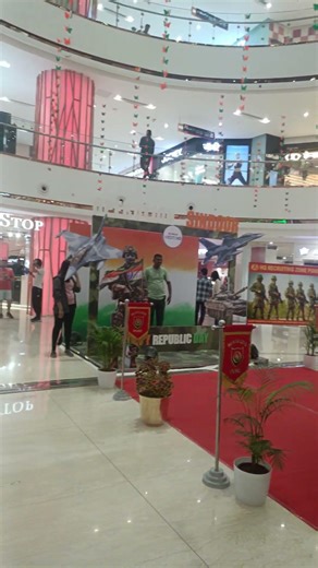 #republicday #trending #viral#instagram #youtubeshorts #youtube #vandemataram #emotions