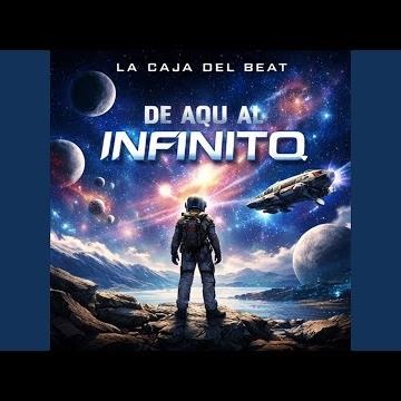 De Aqui Al Infinito