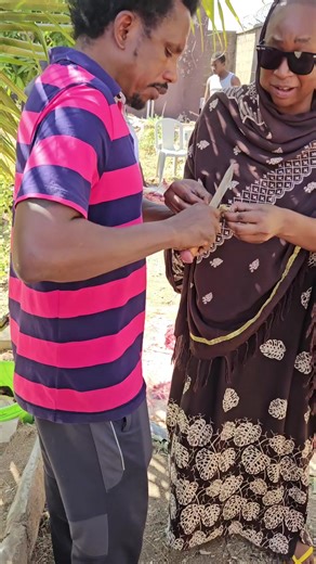 Happy Christmas Wishes for Loved Ones