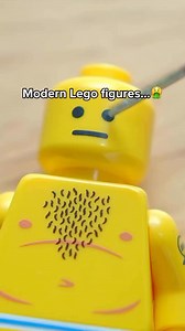 78K views · 1.2K reactions |  knightblocks.com Modern LEGO is all smooth plastic and quick clicks, built to be bright and easy… but our magnetic builds feel like the opposite — metal pieces with real weight, snaps that sound legit, and a finish that makes you feel like you’re crafting something meant to last. One is a toy, the other feels like a tiny forge in your hands. #KnightBlocks #MagneticLego #CreativePlay #US #UnitedStates | Knightblocks | Facebook