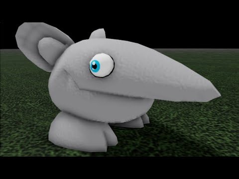 How to get free xp and bricks fast in grace! (Kind of a scummy way tho)