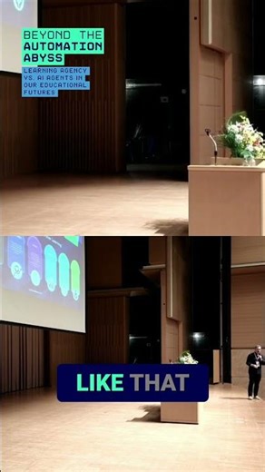 VR/AR Revolutionizes Education: Explore Worlds, Boost Learning! #shorts