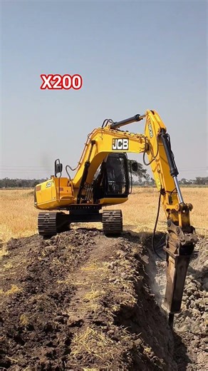 Hitachi 205 number machine hai #model #bhojpuri