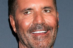 A brief history of Botox