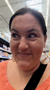 Let's go shopping with Baby Girl! #ugh #peopling | Mississippi Kween