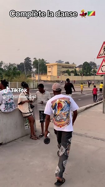 @ouenze_buzz99 @🌸Dodo la mignonne💕🦋 #congobrazzaville242🇨🇬 #visibilité #microtrottoir @REINE AIGLES 🦅 #cotedivoire🇨🇮 @Influenceur_congolais_242_243_ #france🇫🇷 #viralvideos @La très très stars❤️