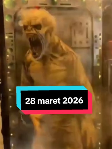 Rekomendasi Game Seru Di Roblox untuk Pengalaman Maksimal