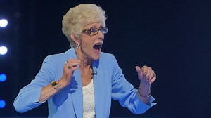 You're not going to believe this...🤑 | The Wall