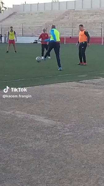 Vidéos de Kacem Frangin (@kacem.frangin) avec الصوت الأصلي - ˹𓃚˼ .