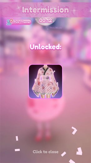 NEW *SECRET CODES* IN DRESS TO IMPRESS SPRING UPDATE!! ALL NEW CODES!! #dresstoimpress #roblox #dti