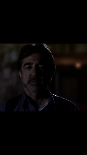 Joe Mantegna's Most Ruthless Performance | Crime Thriller The Last Hit Man (2008) | Free HD MOVIE