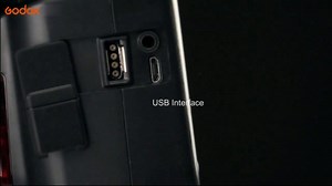 Watch Godox TT685 Series Flash for Shooting on Amazon Live