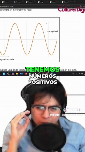 Intensidad del Sonido: Sonidos Fuertes y Débiles