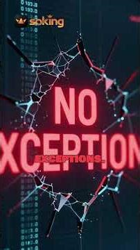 SoKing: Unlock Your Soft Life! 5-Step Digital Fortress for Nomads.