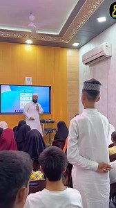 44K views · 2.3K reactions | Easy and small sentences practice!! | Zakariya Pasha Zakariya Pasha | Facebook