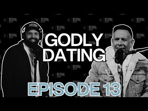 Why Hookup Culture Is Killing Real Love | EP 13
