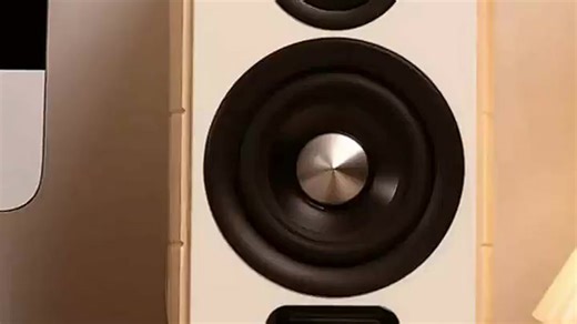 【HIFI发烧友推荐】漫步者EDIFIER S880MKII 2.0有源音箱｜高保真蓝牙连接电脑/电视/手机，精准声场还原，沉浸式立体音效