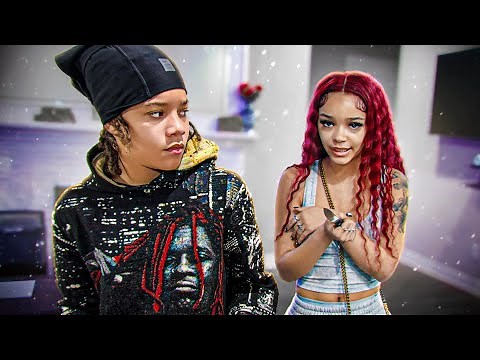 Mya Claps Back At Corey For Dissing Her