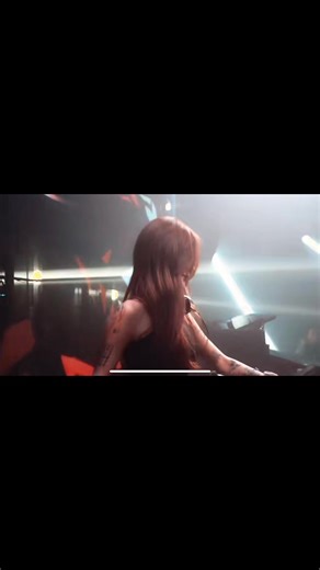 おはよう皆さん DJFOX 宜しくお願いします 今日も一日頑張ってね #dj #club #dancer #tiktok