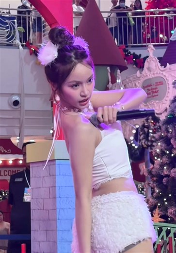 KILLA: Discover the Exciting New Year Vibe