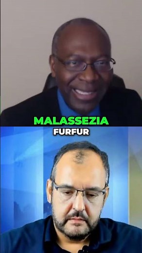 Dermatitis Treatment: Understanding Malassezia Furfur and the Best Antifungal Options