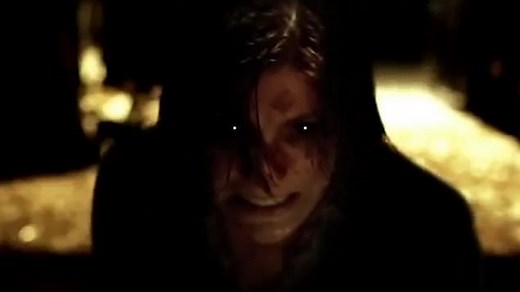 Trailer: The Exorcism of Emily Rose