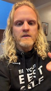 5K views · 62 reactions | Vancomycin is a high-power antibiotic used...