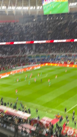 On est en finale !!! 😂😂😂 | Seneweb.com