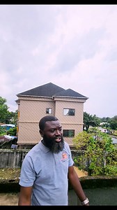 I need my money back own pa | Vate Vate