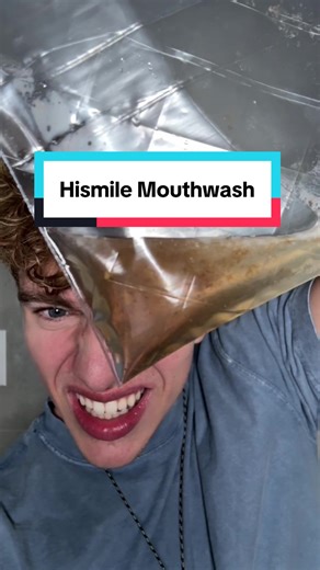 American Mouthwash vs Japanese Mouthwash: Which is Better?