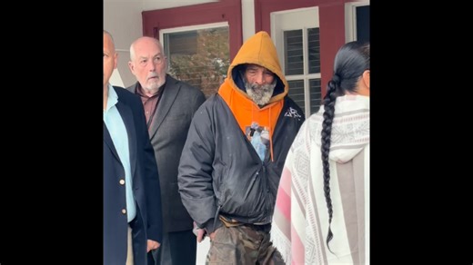 Fresno lawsuit challenges anti-camping ordinance and rights