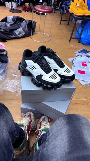 #viral_videos #flypシ🤗❤️🙏 #videohaitien🇭🇹 #floridacheck #providencia @Bitchaoum promo 🧿🧿 @Jenn et Doo😘😍 @Mr Lil-B🧌 @slay_ht1 @Hit Magazine Haïti @🀄️♠️SABY🎴♣️ @Mada Mada @OG-FRESH-ZZ-🐐fans🇺🇸 @🏌️🚀🩷Neg fidèle pa gwosi🐜🥹 @Sherloo🧘‍♀️🫅