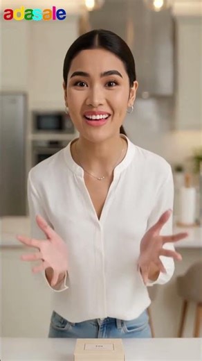 Free classified ads, easy way to become successful through adasale.co.id, here's the secret! #ada...