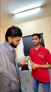 🫵Saudi arabia new worker🥹#saudiarabia #workers #salary #explore #shorts