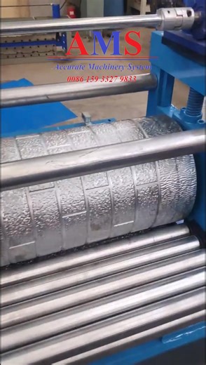 engrave metal plate machine | David Fu