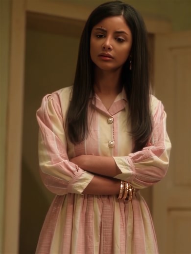 حقوق الملكية تعود لأصحابها الأصليين (شاهد / AlooyTV / MBC ) هذا المقطع للأغراض الترفيهية والتصميم فقط Disclaimer: I do not own the rights to this video. All rights belong to the original owners #عزيزه_خالد #ناصر_الدوسري #لمى_الكناني #اكسبلور #شارع_الاعشى2 #خالد_عزيزه #شارع_الاعشى