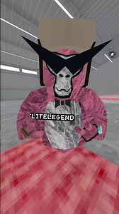 How to become a professional boxer