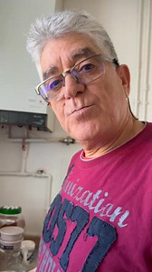 Chawarma maison #restaurant #foodie #foodphotography #foodstagram #foodlover #foodblogger #goulette | Restaurant la paella