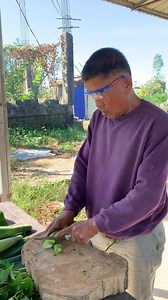 1.3M views · 15K reactions | Ulam ng mga alagaku mga idol… #directduro #fyiシ゚viral #follower #view #buhaybukid #…See more | Rogelio Duldulao Fernandez | Facebook