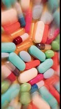 What if you suddenly lost your sight? 🫨 | I WANT TO GO HOME — Hothouse 15 #animation #nfb