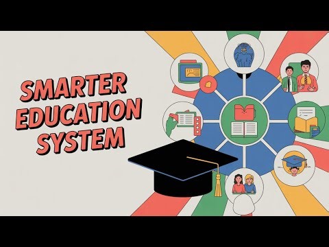 FREE Smart School Management System in PHP Download Now!