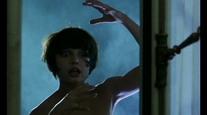 ‘Daughters of Darkness’ Sequel Will Introduce the ‘Mothers of Darkness’