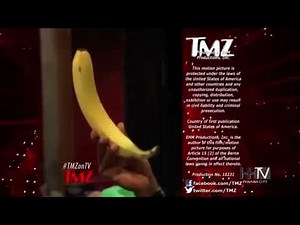 TMZ end credits
