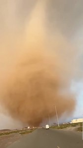 The Filipino Times on Reels