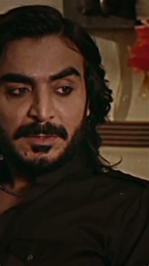 ashiq Hussain ❤ #google #edit #hassanfareedkhan #bollywood #pakistanidrama #humtvdrama