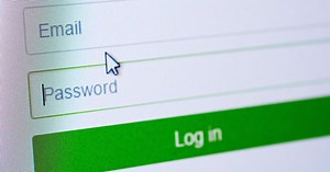 T-Online: Login-Fehler beim E-Mail-Center - das können Sie tun